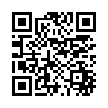 QR Code for 12RDdA7msWbXfjqgVC15b5x7bjSvEhBfcg
