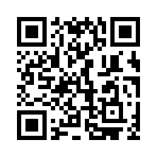 QR Code for 12RDepFtLS7S3JKXuucVqYpFNLvwP2cVVN