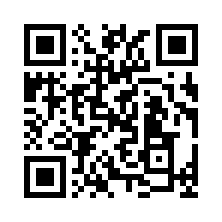QR Code for 12RDh7fHJ9cMidejTfgwToRYayqEVSZoho