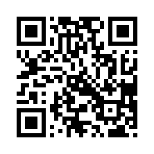 QR Code for 12RDoLoZCSWf1e4yXwQ5vkCoweYRj7xxok