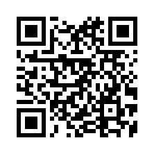 QR Code for 12RDoV5q2LP8S7tem5QMbrYhAnqfKJHEhH