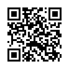 QR Code for 12RDsUv6mpiPWt1MTzuhJGLDmWHmd3FnD2