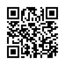 QR Code for 12RDtrSmU2heFSxeY7RTew5Rq3AAsUuF4V