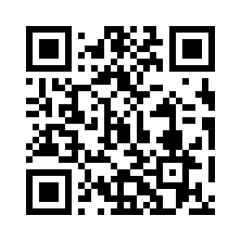 QR Code for 12RDwmzHXo4BPcgetqsCSjbTjF4XXWFSQb