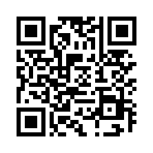 QR Code for 12RDyewPDn3dNTfVEegsUWN2Cwq65P836r