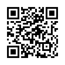 QR Code for 12RE11St1S1FZ6Cc7dVBx7L4sKoFhhrNEC