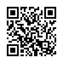 QR Code for 12RE14VbdVtnMJRacCEHxKpDZbgVG9fm8V