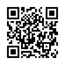 QR Code for 12RE2rnJBDBH1DtJ4gjRPK7EXpPmUqtrak