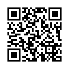 QR Code for 12RE3BJVLLNVCoKEhUW4U5JXxCfDXtGfQe