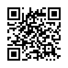 QR Code for 12RE3PmXKPCpss3wvLhbTfdsriTF9t6u5T
