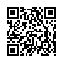 QR Code for 12RE3cRz1tdkKFnPmkh9CKPgRhJMSyE3AT