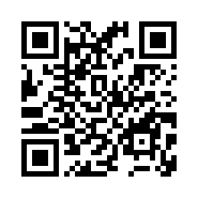 QR Code for 12RE4rhVXBFm1ADpCEw5xcZ5vmAFzJD7SM