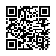 QR Code for 12RE5ofJaYNT2Fpg2Dndq2oGGDp8stmS19