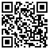 QR Code for 12RE7DNnbHVwTdh7cJpgZwC4bYv6WVMAY6