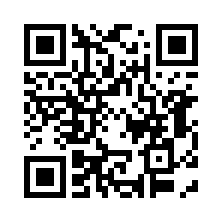QR Code for 12RE7FRSKC2ixdPzegMs1goNhEcgfa8BiG