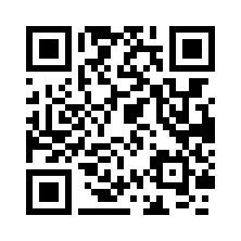 QR Code for 12RE97zdjgVTcXsF67CShj5mo77TtAesWX