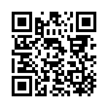 QR Code for 12REApKfmprTfkC9QYdUiCEeuowxvg4FXw