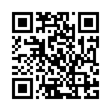 QR Code for 12REBF7ttF4VfL9FAPd5tZbJiWMKRzpUCn
