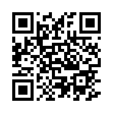 QR Code for 12RECRtixNgg2EVvRrexAzF9gbC6jp69Wg
