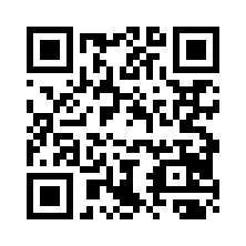 QR Code for 12REDavAtfe7Fbh1mrEVd7HbWHKQ6ArpLD