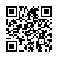 QR Code for 12REDntPibQMTi8KdzKmKg9Knq6PZP17aZ