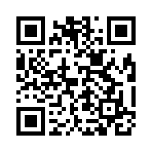 QR Code for 12REDoQ1CGSGSf5AiS3pPxyZ1uJWV1Sp7J