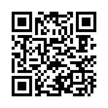 QR Code for 12REDy2eggNWU4mv72G9MCs2nCsrzWuiCs