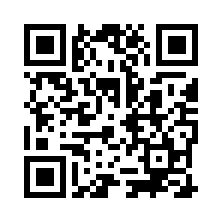 QR Code for 12REFVAKcvnYAMEcPxLLaBdqguqPzdTtMu