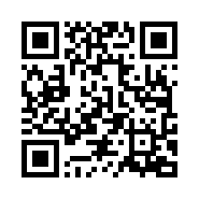 QR Code for 12REHMC39AM4LKyHJWSKWUM7zP6no8HkPE