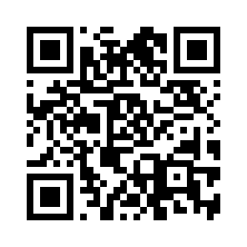 QR Code for 12RELipkxFakUkFT4bwb2vjJ2nkTfVbWJH