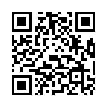 QR Code for 12RENn5kkyMSnQxw5cDE392VwGGbTEfPyB