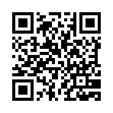 QR Code for 12REP3hRYACUL2kCLZYWdHBb5LP4FKwPM5