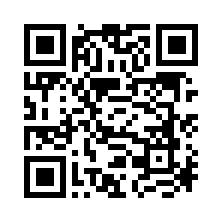 QR Code for 12REPhPnFaPic3cqcfAdc6o8bdrXPPm3k2