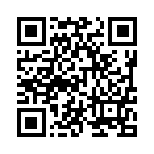 QR Code for 12REQSYLA3NN9zGuMZEdZXZAkpSbNwoGeF