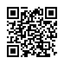 QR Code for 12RESBVeCfWqWatxpWiwMyFtKnKJUrCQWN