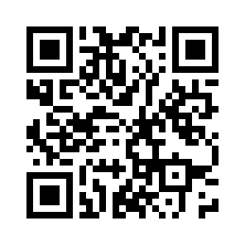 QR Code for 12REUFCS3MtjjoK2caumWphELDvmNWXLvc