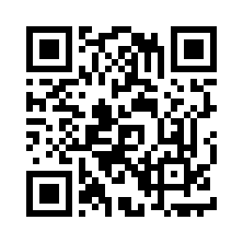 QR Code for 12REV6vJrLSyu4eKo79zJfdo8jcynfcVSN