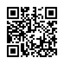 QR Code for 12REWhNA73cygW1Rv14jWs9MJeyPbEP9Eh