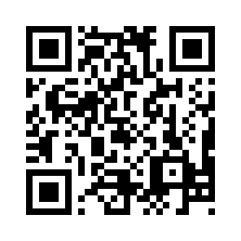 QR Code for 12REWw4H2jQ2xb5wWQ9jKdNmG7WDP3cQuR