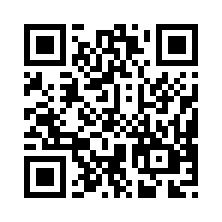 QR Code for 12REYdTaFBREaTkV82EsRChbDGP3dWBaU3