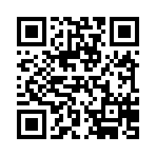 QR Code for 12REZAr6ViDoUkdCLCpRL5bAbPKPmzb4qC
