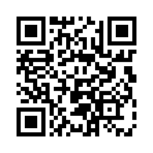QR Code for 12REaLvYLPy2CCXPSGeNxq632MdJFoM5wr