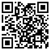 QR Code for 12REbXZD7JG3Hgd1mACAtprFMunHk5Z9tt