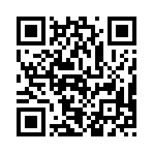 QR Code for 12REcvoXYYeRMD4q5ipBfVXNNHkWQ57ToS