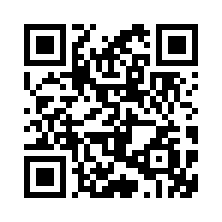 QR Code for 12REd8ySSLC2YwdVAHaVRrB9m18EUpFx54