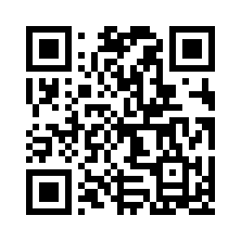 QR Code for 12REdKHMZsMvdRpQCbeHopMdf9GTPEUnmX