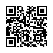 QR Code for 12REeL6mL34VPmEXWF3m7Hn4FswUnCV4in