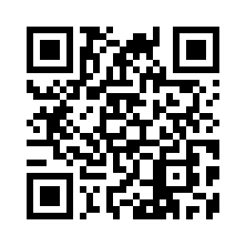 QR Code for 12REepmpso3EH5cB4eLBGcWEzTkST3DTfH