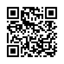 QR Code for 12REfKQcykRA3MY6Go8Z9dZKFKpjbzP3nA