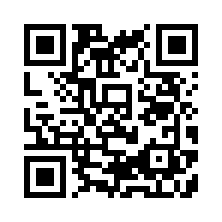 QR Code for 12REfieMUTbkEqNWqhocMS1UPxEUkuyfkf